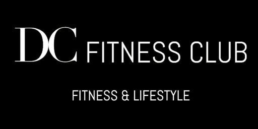 DC Fitness Club